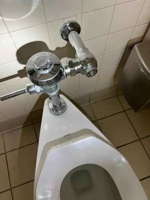 Fixture installation and repair for Repiping in Primera